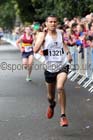 Middlesbrough Tees Pride 10k Road Race. Photo: David T. Hewitson/Sports for All Pics